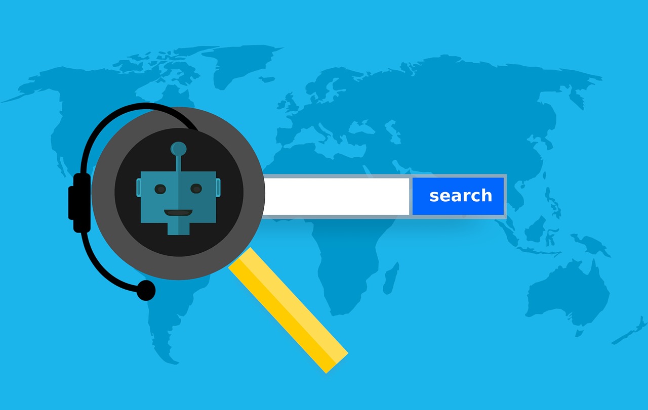 How is Voice Search Changing Search Behaviors