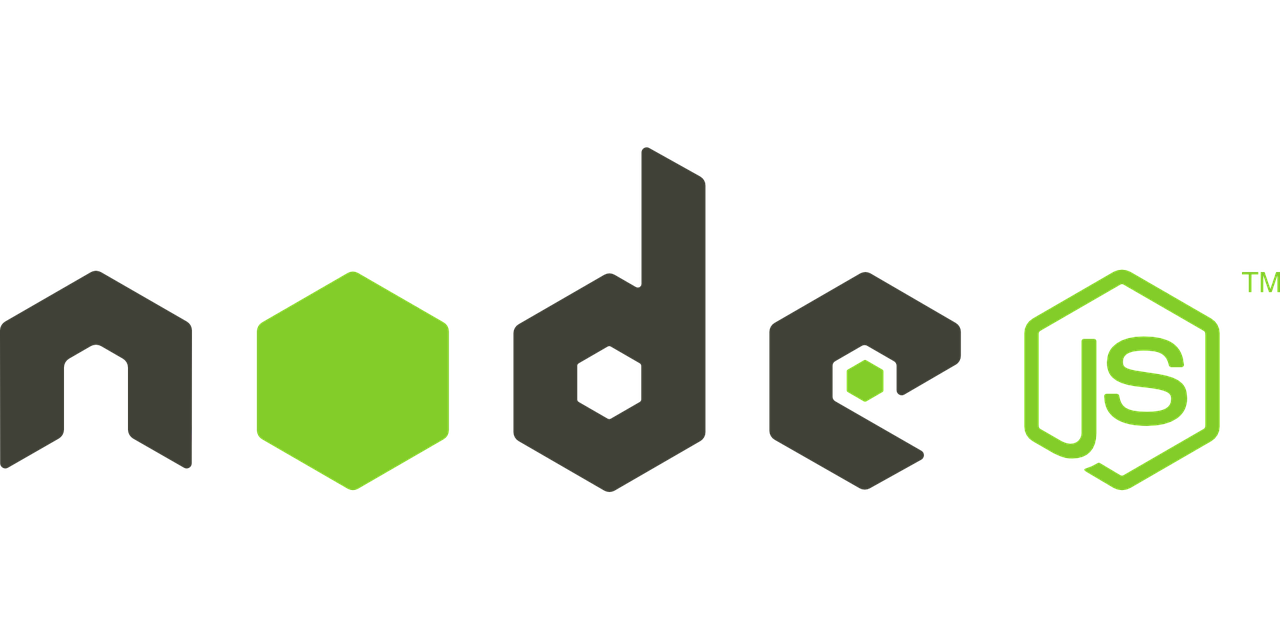 5 ways Node.js is changing the rules of application development