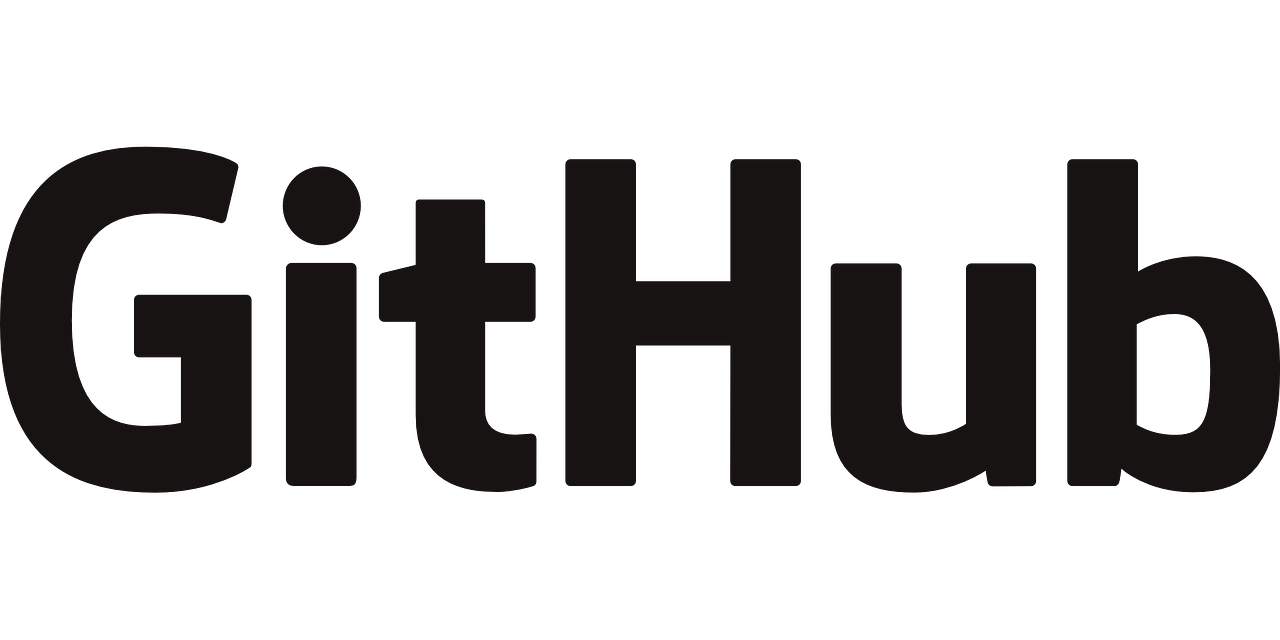 GitHub Repositories every developer must follow