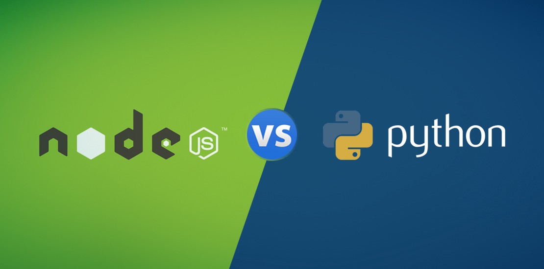 Python vs JavaScript- Can Python Overtop JavaScript by next year?