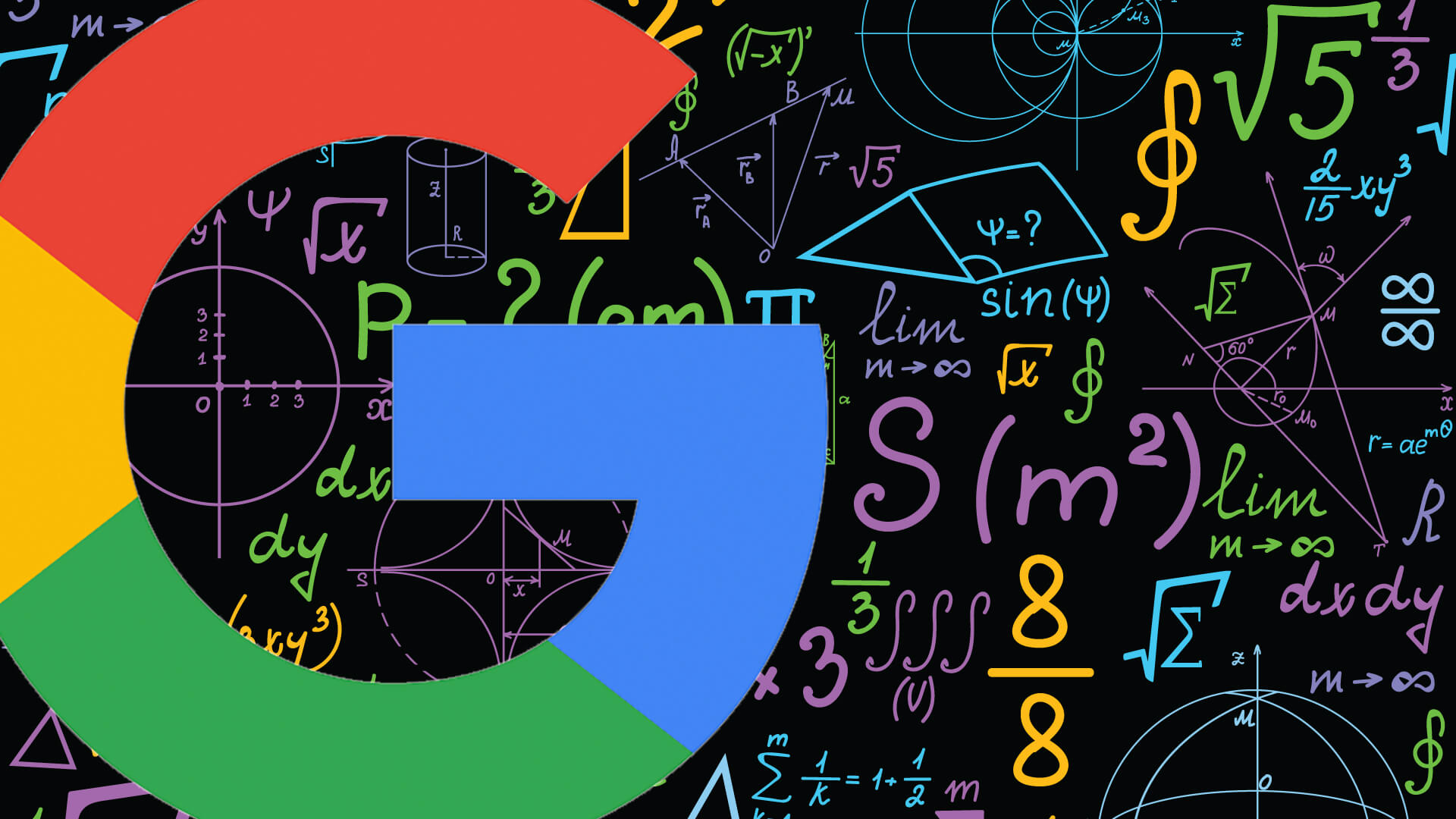 What is Google Algorithm? How does it work?