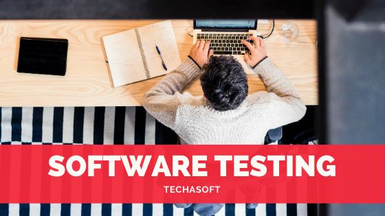 5 Modern Types of Software Testing