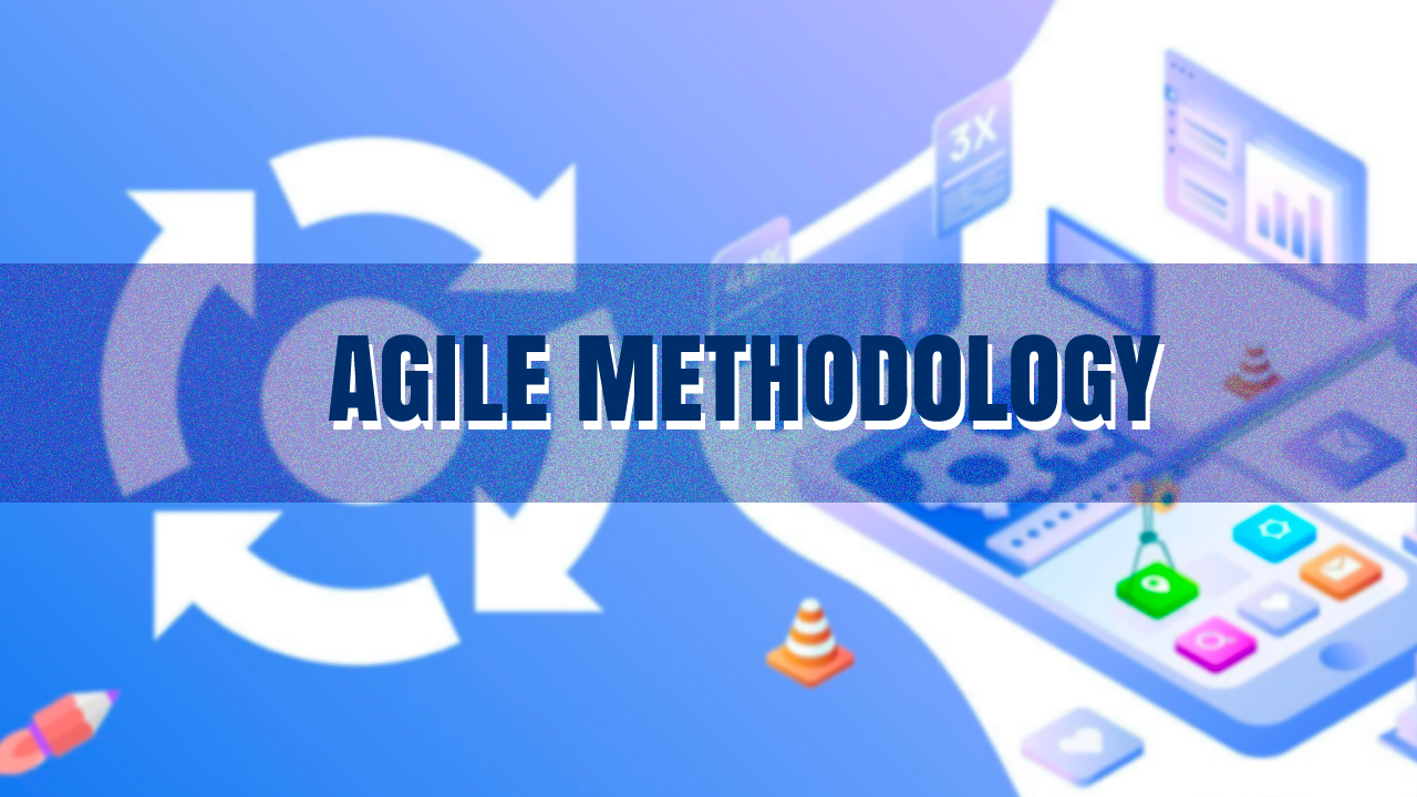 Is Agile still the best methodology to use in development today?