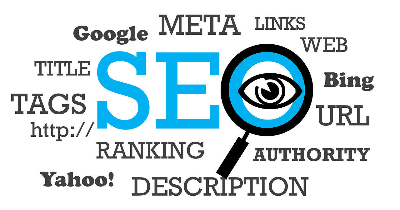 Best actionable SEO Tips to increase your website traffic organically