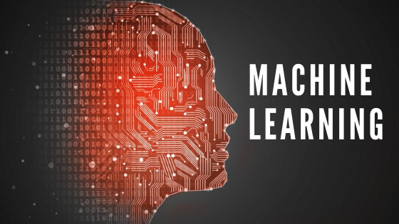 How to start with Machine Learning