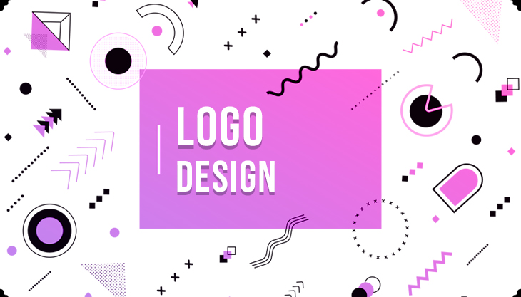 Tips For Designing And Using Icons On Your Website