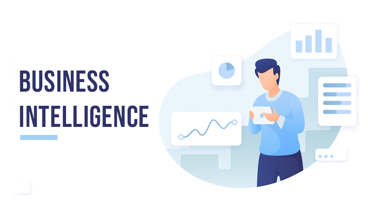 What Is Business Intelligence? 5 Signs That Your Business Needs Business Intelligence