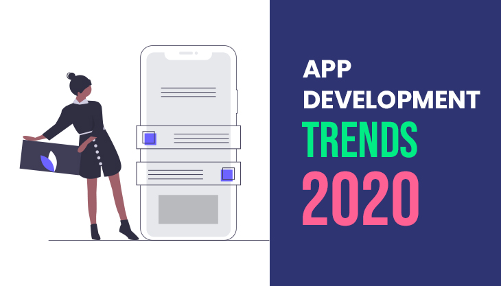 Top 10 Android App Development Trends That Can Be Expected In 2022