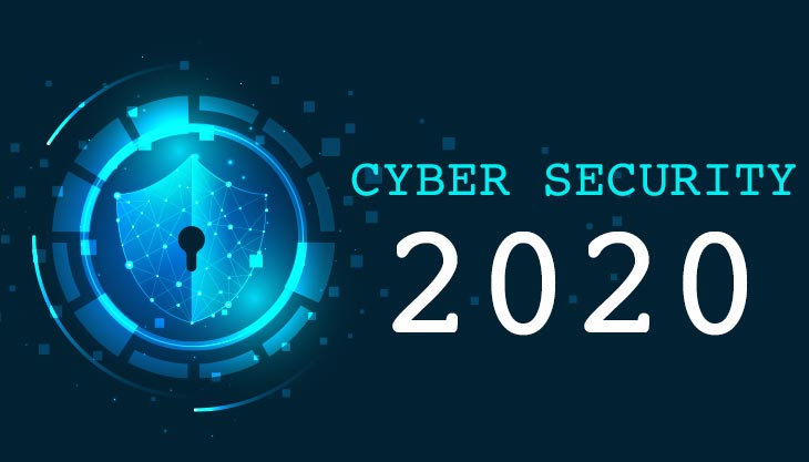 What is Cyber Security? Why It Is Important In 2022