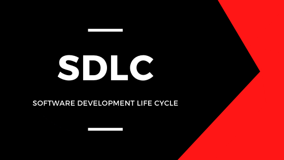 What is SDLC?  Software Development Life Cycle Overview