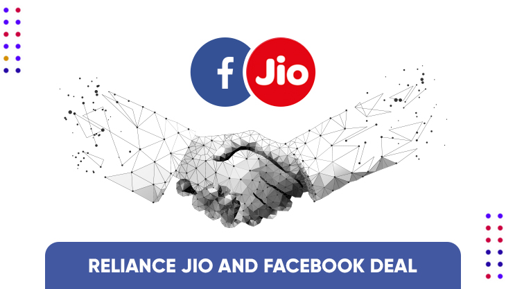 Reasons Why Facebook Choose Reliance Jio For Its Indian Investments