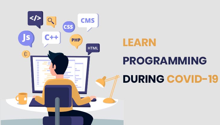 10 Best Programming Languages To Learn During COVID-19