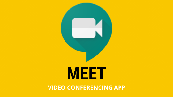 Google Makes Meet Video Conferencing App Free For All Users: How To Get Notified