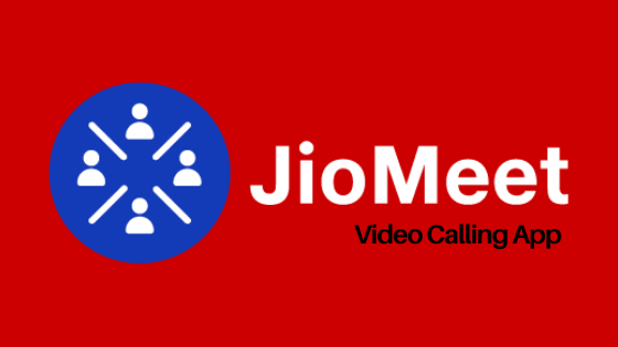 Reliance To Launch The Jio Video Calling App