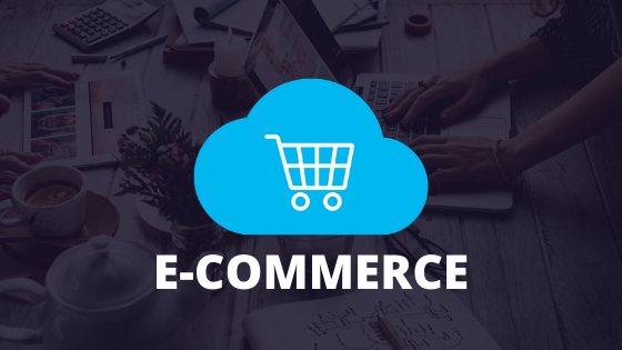 10 Key Reasons Why Your Business Needs An E-Commerce Site