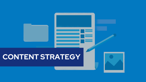 How to Stay Creative With an SEO-Driven Content Strategy