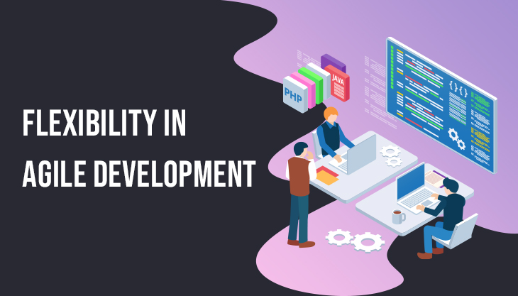 The Importance Of Flexibility In Agile Development