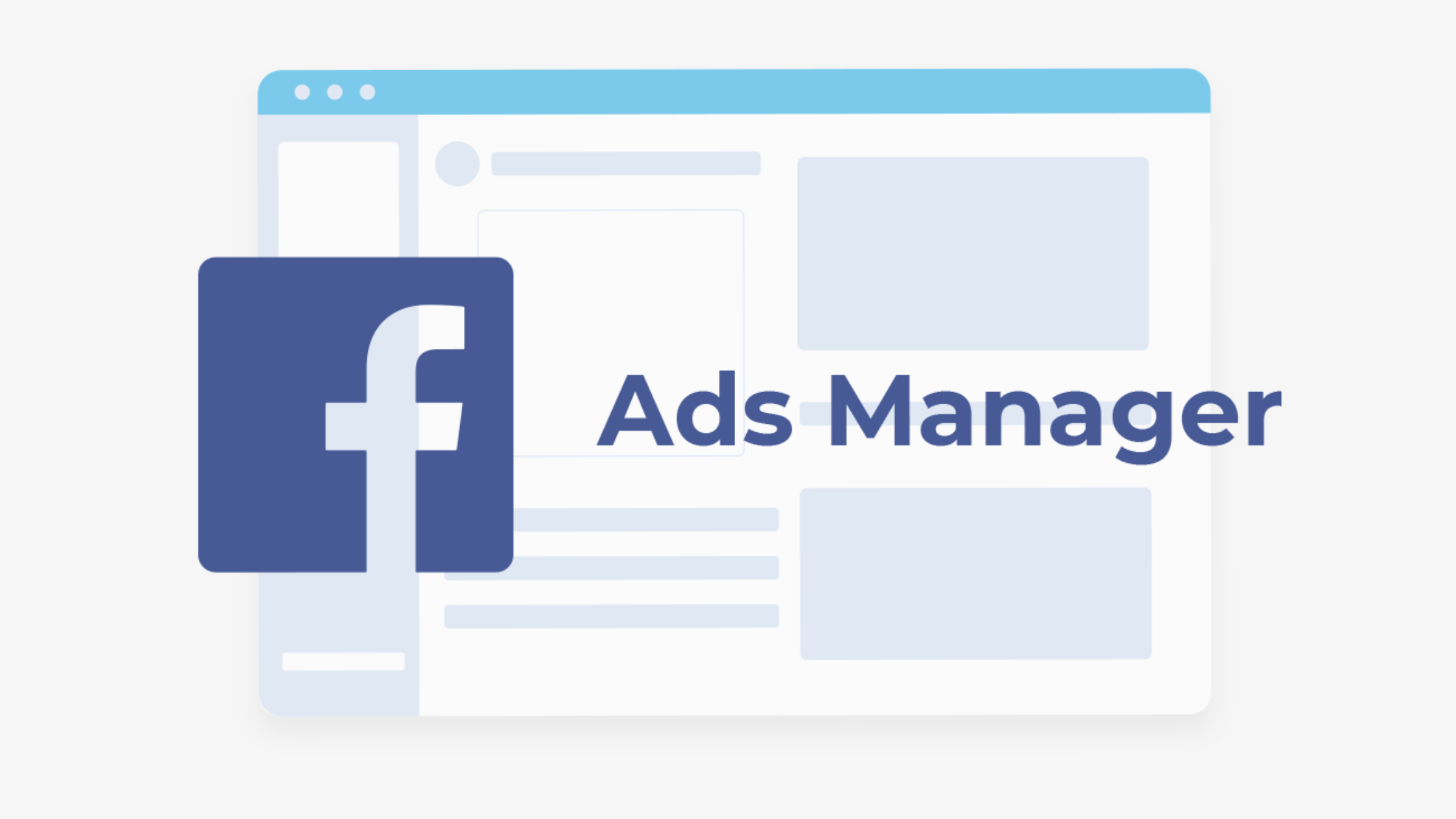 Create Facebook Video Ads For Useful Promotion And Marketing