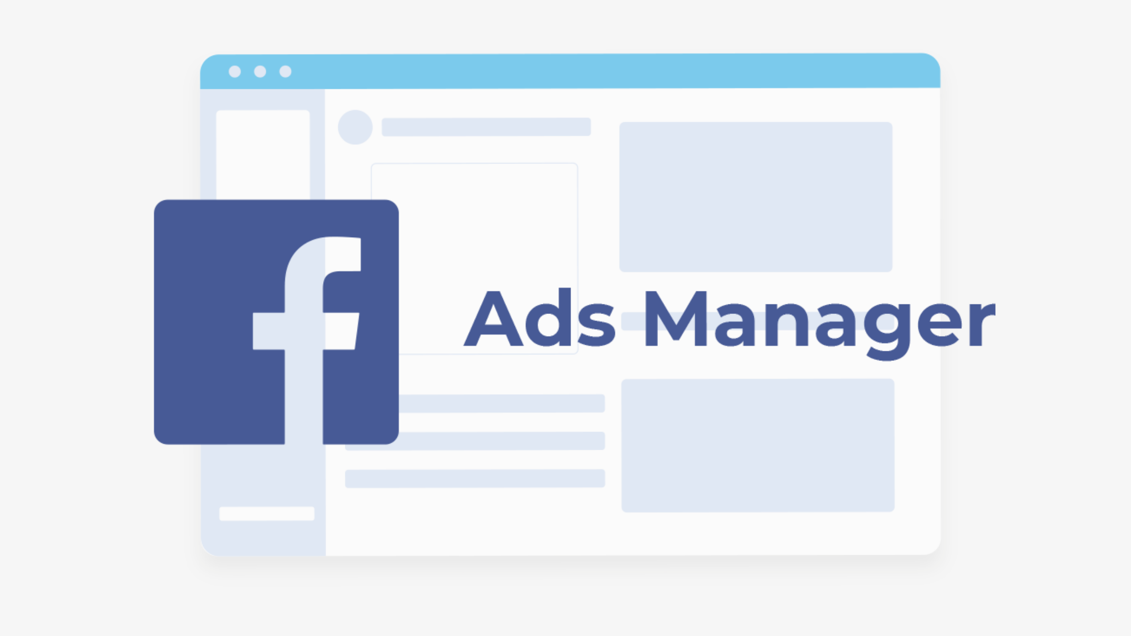 Add manager. Фейсбук АДС. АДС менеджер. Facebook ads менеджер. АДС менеджер Фейсбук.