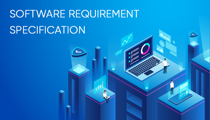 How To Write Good Software Requirements Specification