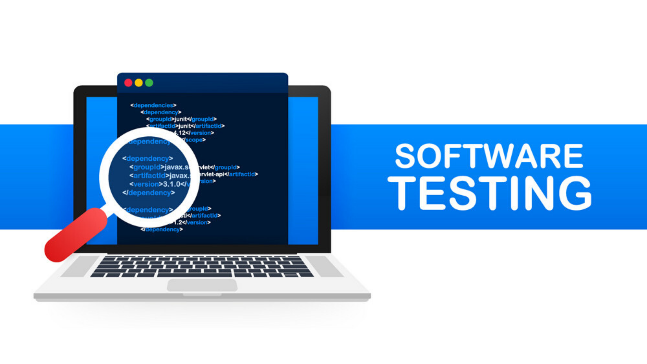 What is Workflow Testing in Software Testing?