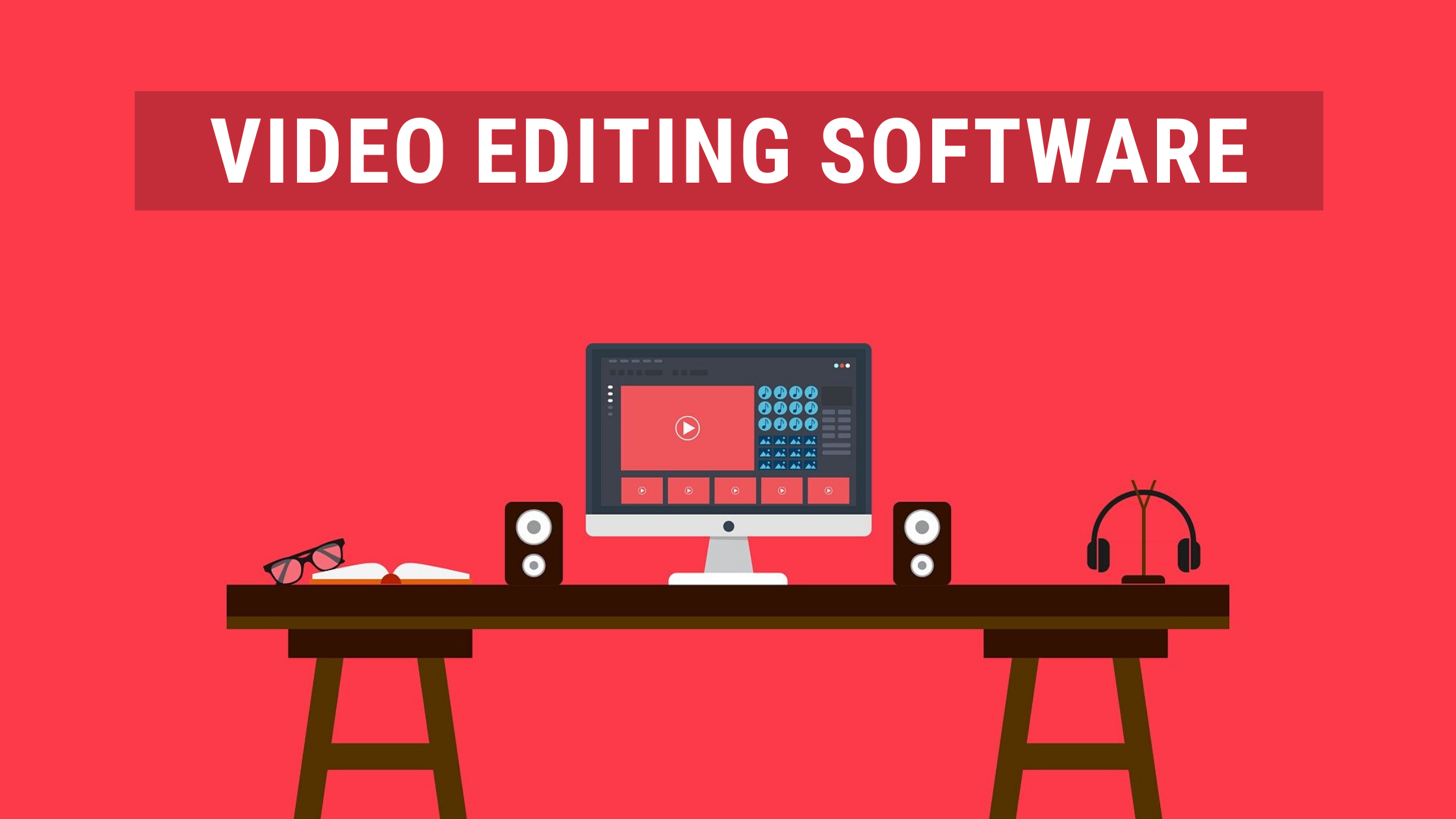 Make Amazing Videos With These 10 Best Online Video Makers In 2022