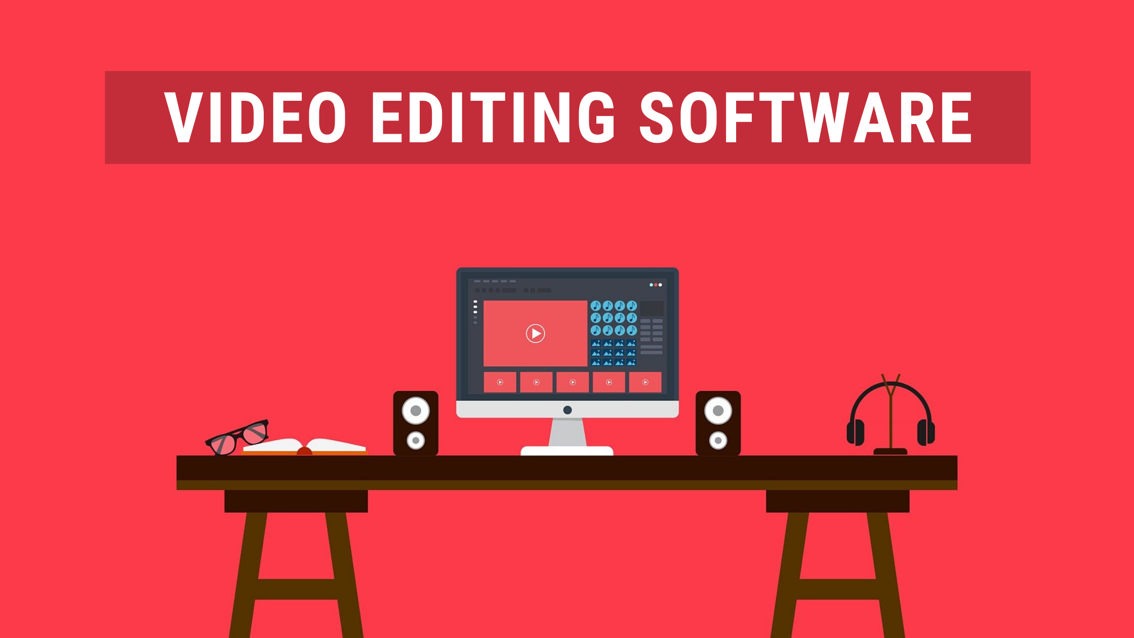 Make Amazing Videos With These 10 Best Online Video Makers In 2024