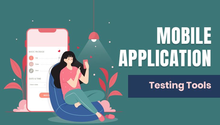 Top 10 Mobile Application Testing Tools For Android And iOS