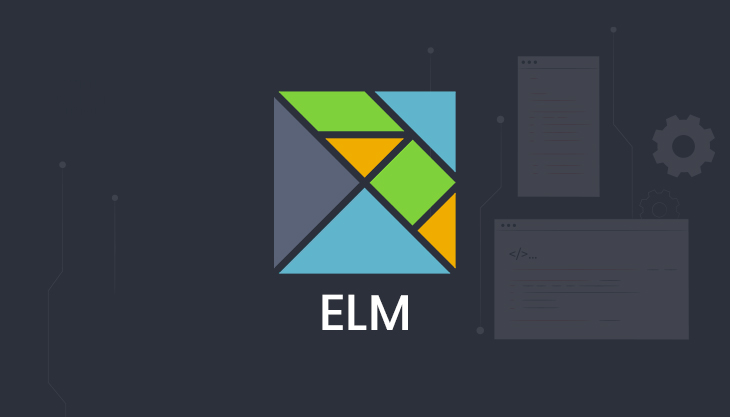 Elm Programming Language Overview
