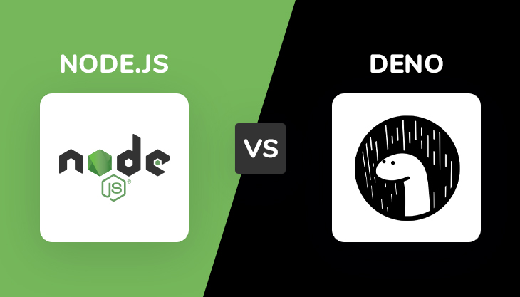 Node.js Vs Deno: What You Need To Know