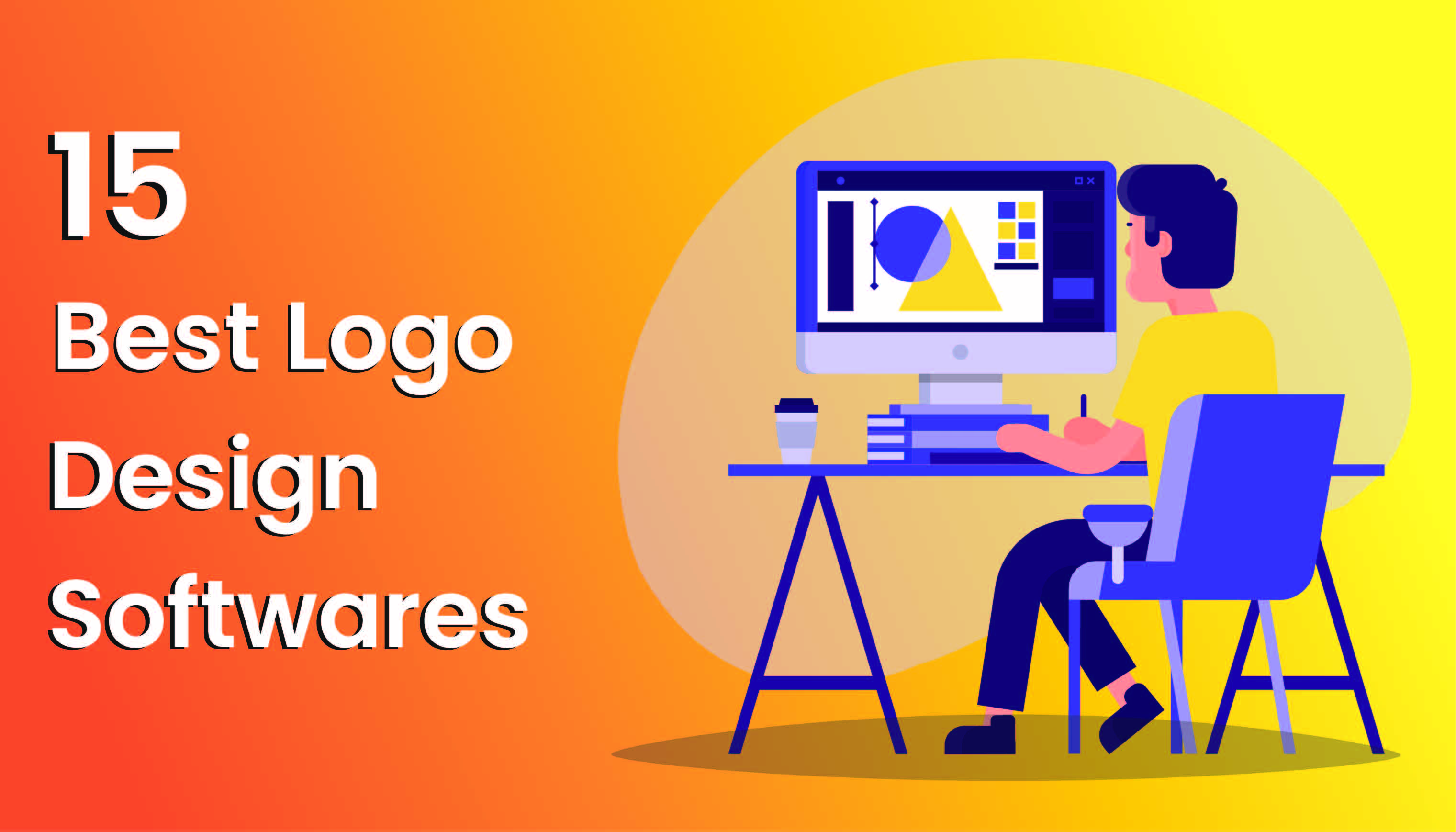 Best Logo Design Software Free Download For Pc - Best Design Idea