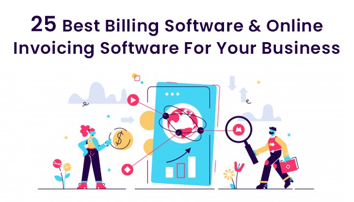 best online invoicing for small business best online invoicing for small business