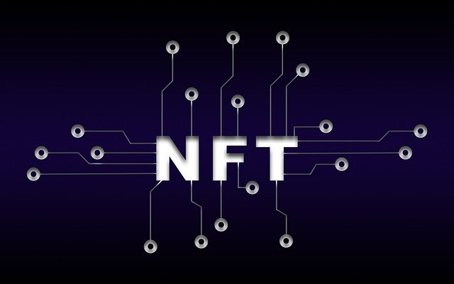 What You Need To Know About NFTs (Non-Fungible Tokens)?