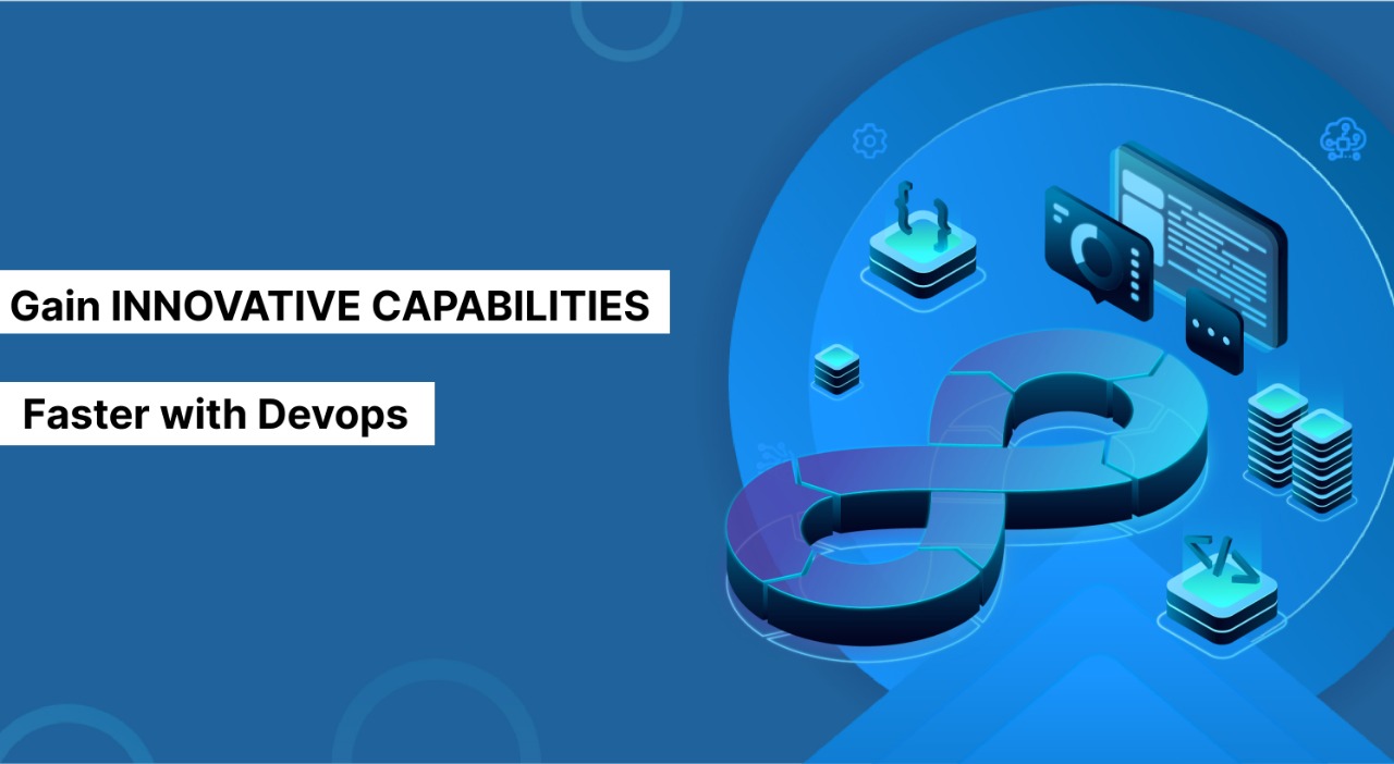 Top 10 Website Design Companies In Bangalore top-10-website-design-companies-in-bangalore