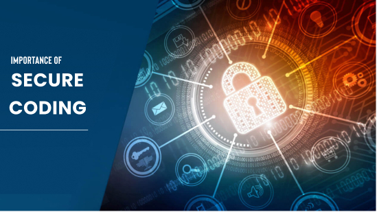 What Is Secure Coding? Importance Of Secure Coding