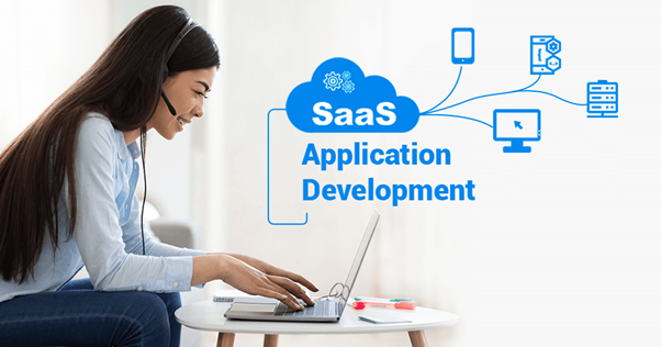 Optimizing Your Business with Multi-Tenancy: How to Select the Right SaaS Application Development Provider