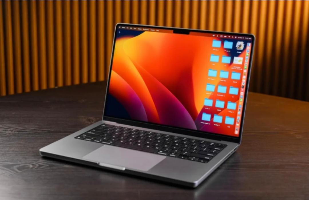 How To Keep Your Laptops Running Like New For 5+ Years