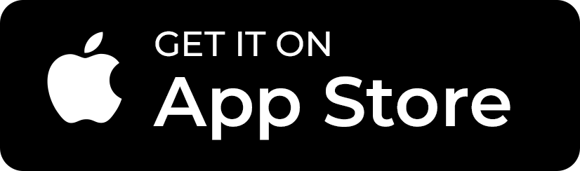 App Store