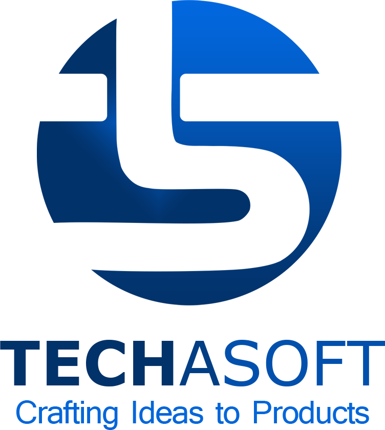 (c) Techasoft.com