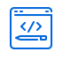 Application Development