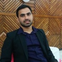 arif