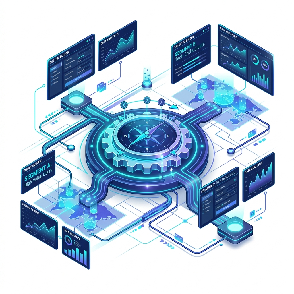 Customized optimization strategies in Bangalore