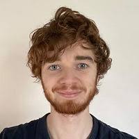Techasoft