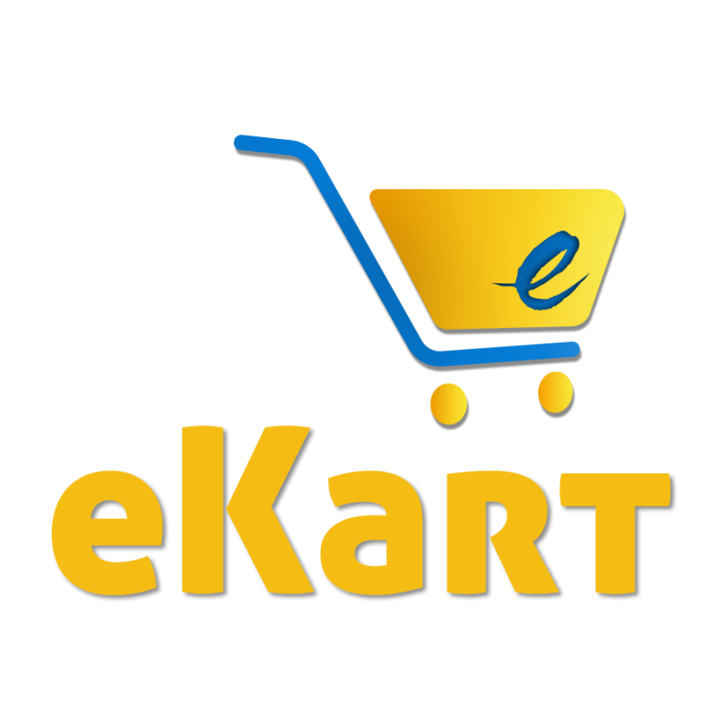 E kart