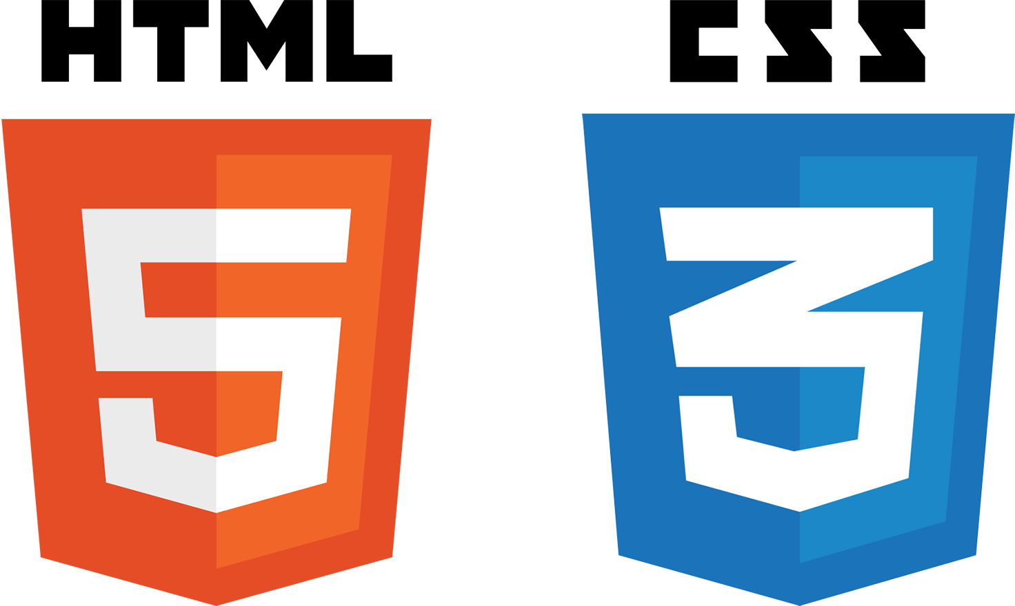 html5 and css3