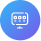 Techasoft