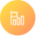 Techasoft