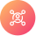 Techasoft