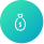 Techasoft