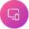 Techasoft